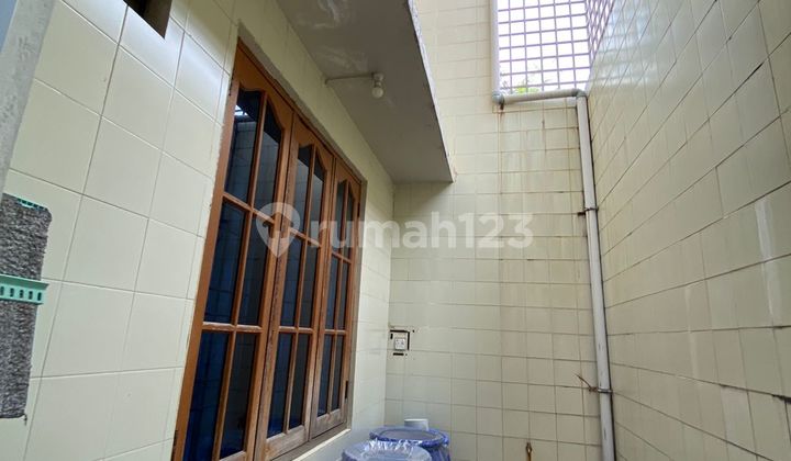 For Sale Greenland House Batam Center Ready to Occupy 2