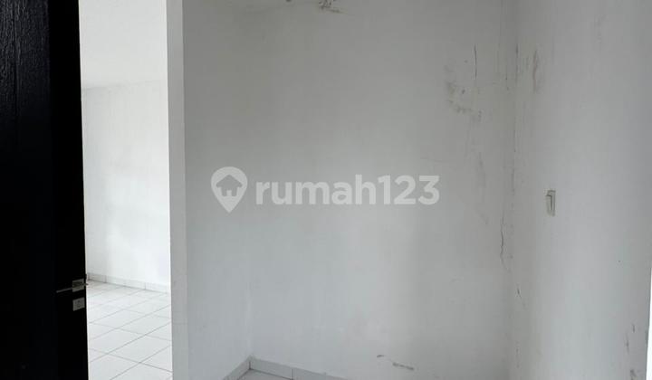 Dijual Cepat Rumah Murah di Royal Grande Batam Center 2