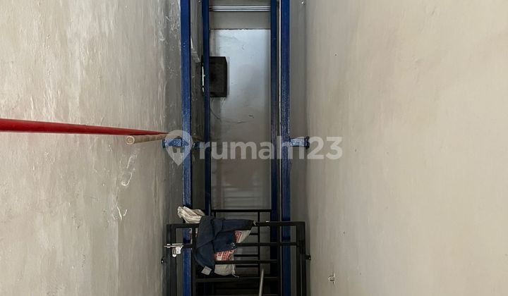 For Sale: Bandar Mas Sungai Panas Batam Shop House 2