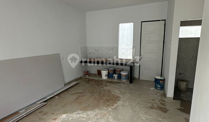 For Quick Sale: Grand Mansion Pasir Putih Batam Center House 2