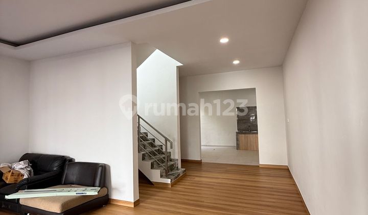 For Sale: Monde Signature House Ready to Occupy Batam Center 2