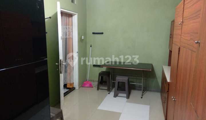 Dijual Rumah Anggrek Mas 2 Batam Center 2
