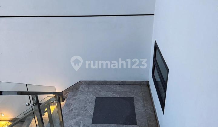 Dijual Rumah Cantik di Sukajadi Siap Huni Batam 2