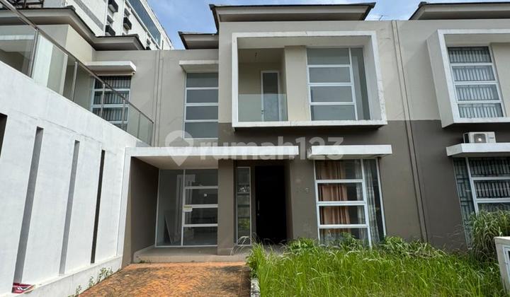 Dijual Cepat Rumah Murah di Royal Grande Batam Center Dijual Cepat Rumah Murah di Royal Grande Batam Center