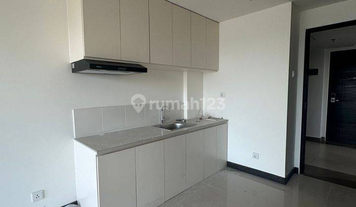 Dijual Apartemen Baloi Cityview Batam 2