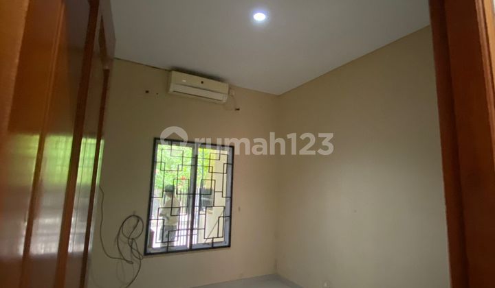 Dijual Rumah Permata Baloi Siap Huni Batam 2