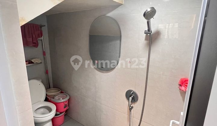 Dijual Rumah Monde Signature Full Furnish Siap Huni Batam 2