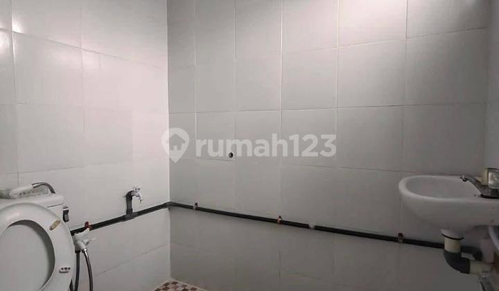 For Sale Ready-to-Occupy Lucky View House Batam Centre 2