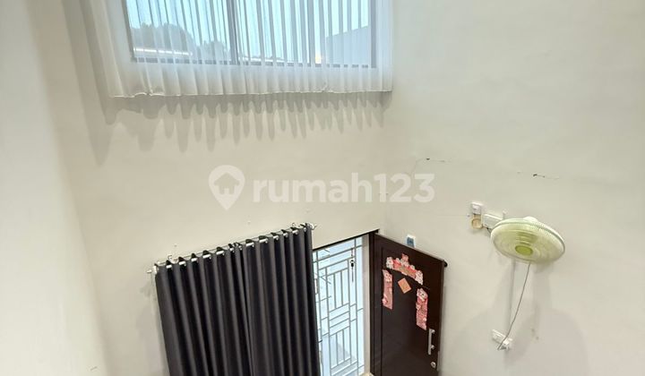 For Sale Central Raya Tiban House Fully Furnished Ready to Occupy 2