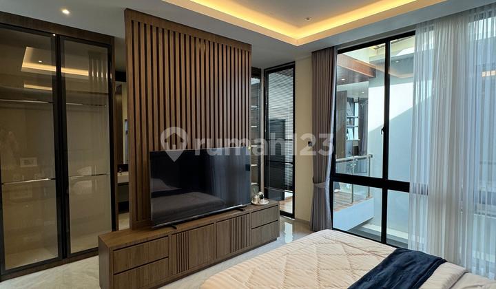 For Sale House Meta Harmony Living Batam 2