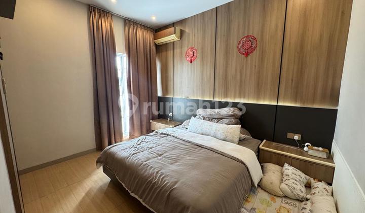 Azure Bay House for Sale Fully Renovated and Fully Furnished 2