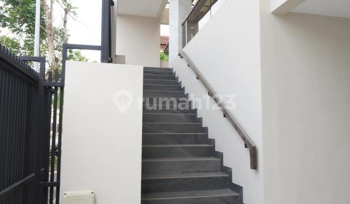 Dijual Rumah Bukit Indah Sukajadi Siap Huni Batam 2