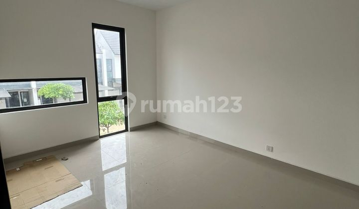 Dijual Rumah Royal Vasa Residence Siap Huni Batam Center 2