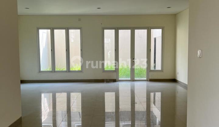 Dijual Cepat Rumah Orchard Park Cluster Persea Siap Huni Batam 2