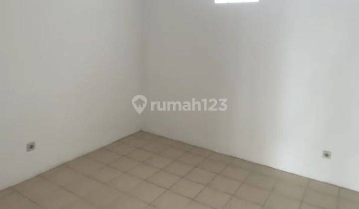 DISEWAKAN Ruko Surapati Core siap pakai 2