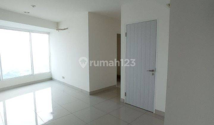 Dijual Apartemen Grand Kamala Lagoon 3 Kamar Lokasi Tengah Kota 2