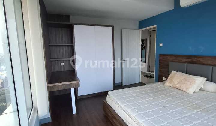 For Monthly Rent: Grand Kamala Lagoon Apartment, 2 Bedrooms, Fully Furnished For Monthly Rent: Grand Kamala Lagoon Apartment, 2 Bedrooms, Fully Furnished