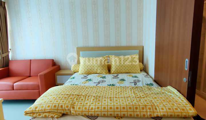 For Rent Grand Kamala Lagoon Apartment One Bedroom Type Fully Furnished For Rent Grand Kamala Lagoon Apartment One Bedroom Type Fully Furnished