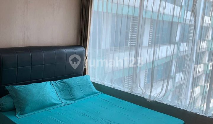 For Sale One Bedroom Apartment, Eligible for Mortgage. For Sale One Bedroom Apartment, Eligible for Mortgage.