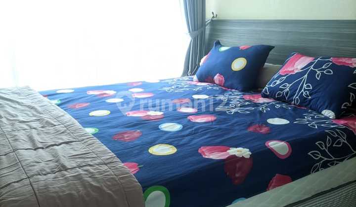 For Rent 2-Bedroom Type Apartment Grand Kamala Lagoon For Rent 2-Bedroom Type Apartment Grand Kamala Lagoon