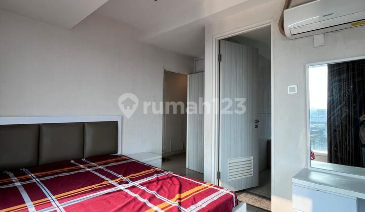 Cheapest 3-Bedroom Apartment for Sale Cheapest 3-Bedroom Apartment for Sale