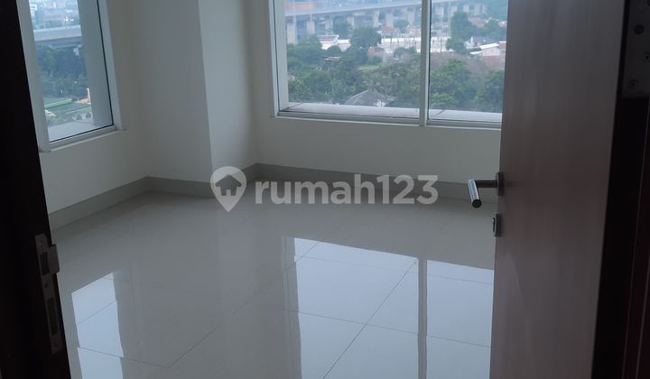Dijual Cepeat Apartemen Grand Kamala Lagoon Tipe 2 Kamar di Tower Barclay South Dijual Cepeat Apartemen Grand Kamala Lagoon Tipe 2 Kamar di Tower Barclay South