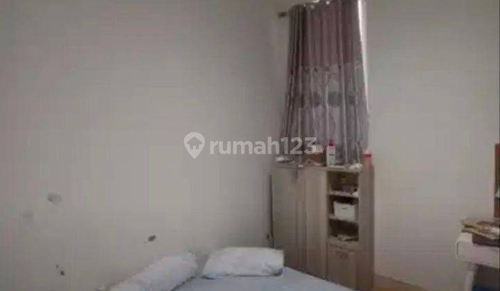 Rumah Dijual Di Palm Spring Residence 2