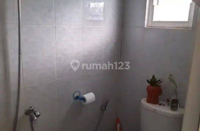 Rumah Di Jual Griya Kedaung Asri Dekat Bsd 2