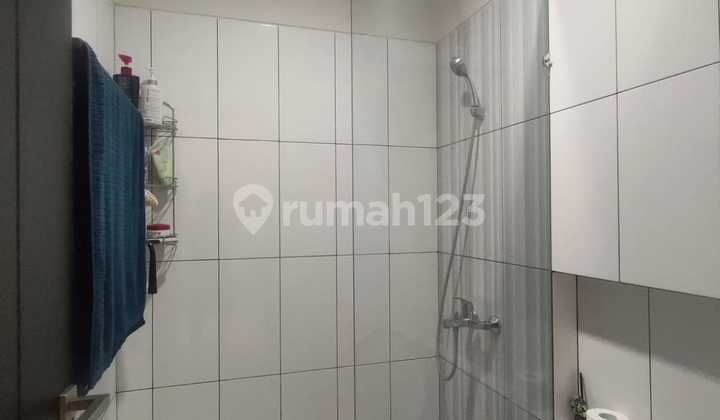 Rumah Kbp Tatar Simakirana 2
