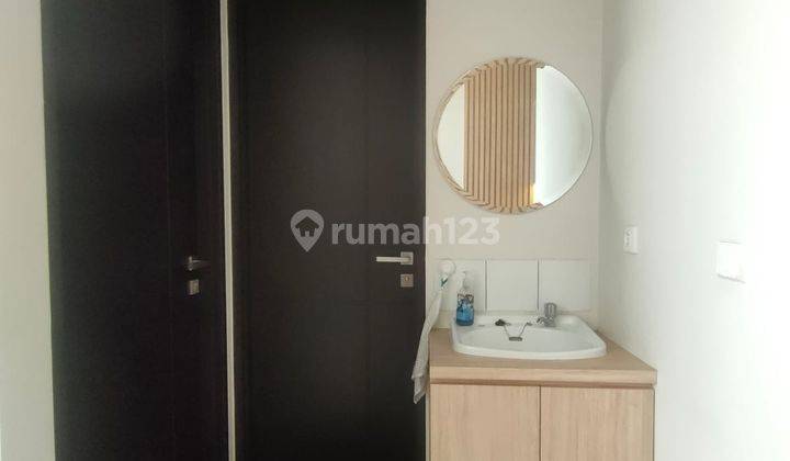 Rumah Kbp Tatar Simakirana 3