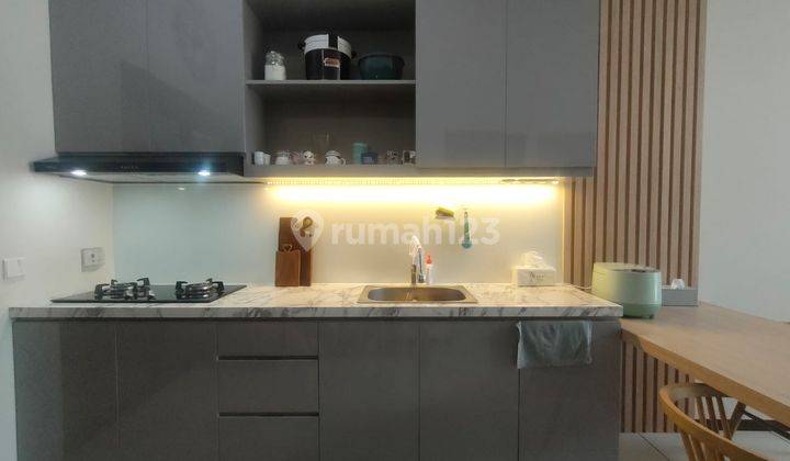 Rumah Kbp Tatar Simakirana 11
