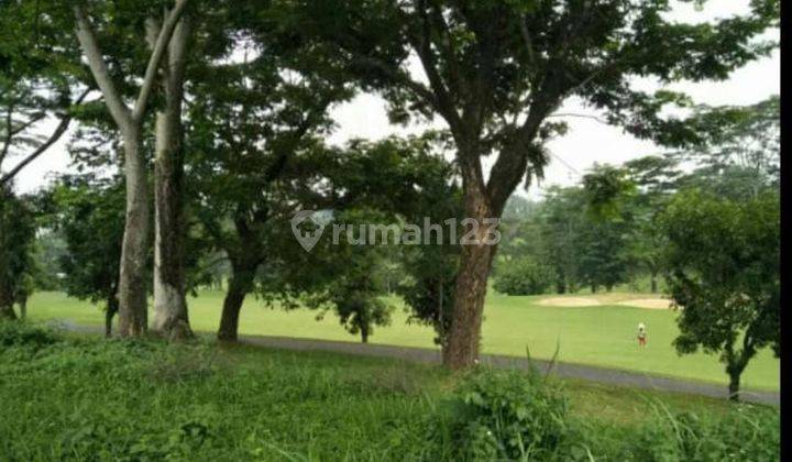 Jual Kavling Taman Dayu Cluster Senja Sentosa Pandaan Surabaya 2