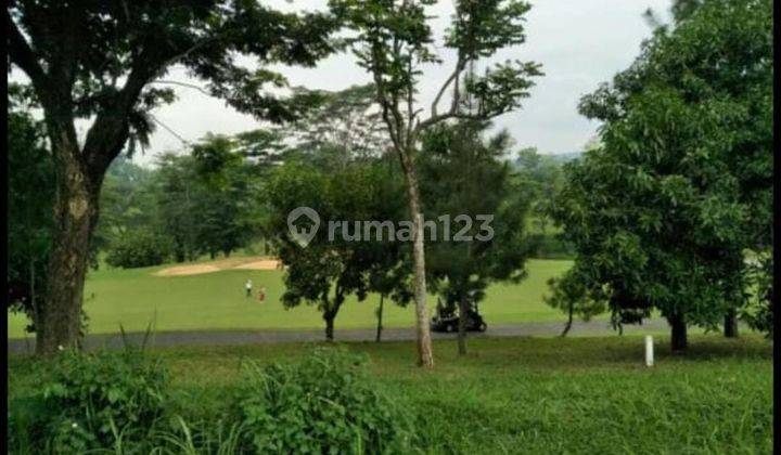 Jual Kavling Taman Dayu Cluster Senja Sentosa Pandaan Surabaya 4