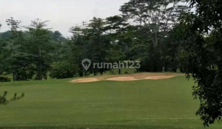Jual Kavling Taman Dayu Cluster Senja Sentosa Pandaan Surabaya 1