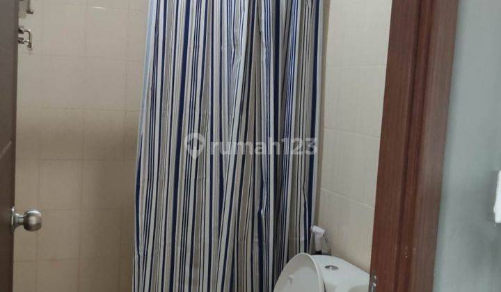 MURAH Apartemen Sudirman Suites Bandung 3 BR