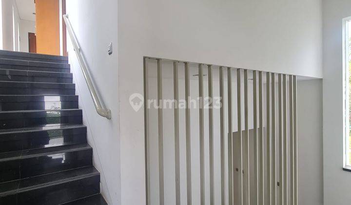 DAGO GIRI MURAH LUAS BONUS VILLA BAGUS UNTUK INVESTOR 2
