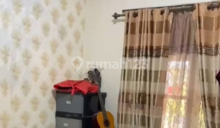 Rumah Cipadung Cibiru 2