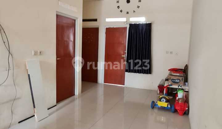 Rumah Bagus Taman Rahayu, Bandung