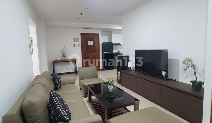 Rent Ciumbuleuit Apartment 1 Gallery Rent Ciumbuleuit Apartment 1 Gallery