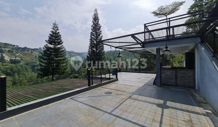 Ruang Usaha Bagus Dago Giri, Bandung Ruang Usaha Bagus Dago Giri, Bandung