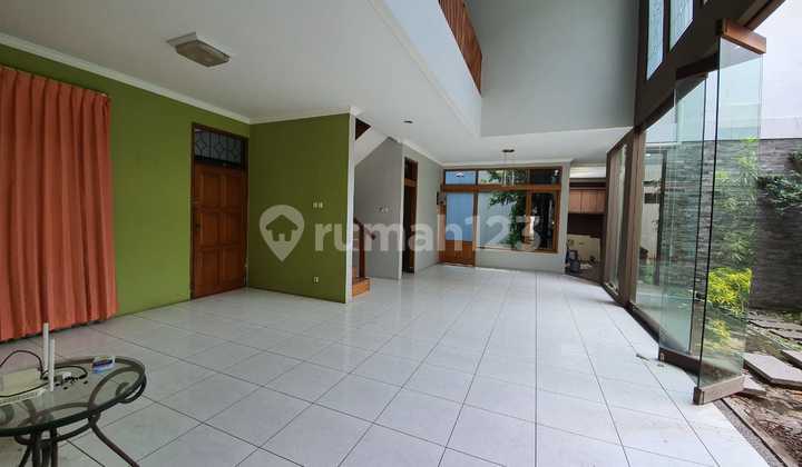 Murah Surya Setra Hook Mainroad Murah Surya Setra Hook Mainroad