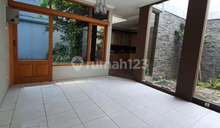 Murah Surya Setra Hook Mainroad Murah Surya Setra Hook Mainroad