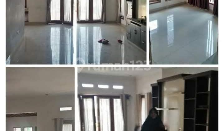 Rumah Luas Sumedang Jatisari Tanjungsari 2