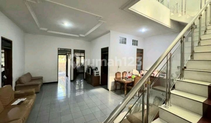 Price Drop! Taman Sakura Perumahan Pasko Canal