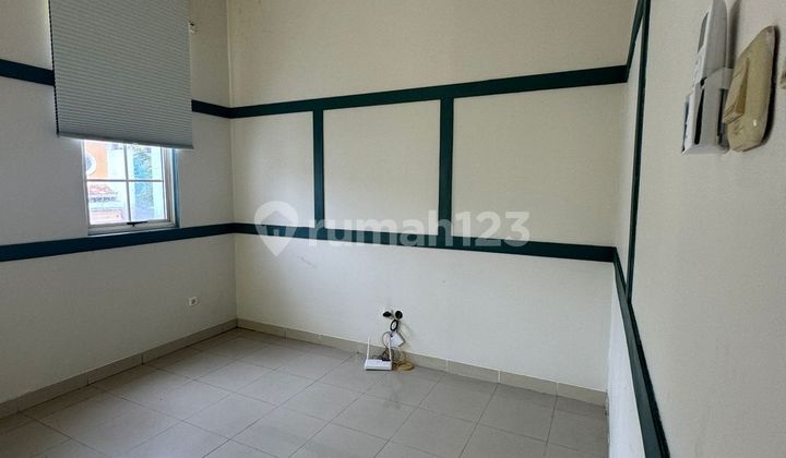 BGM House PIK Favorite Cluster Size 10x18 Neat and Ready to Occupy 2