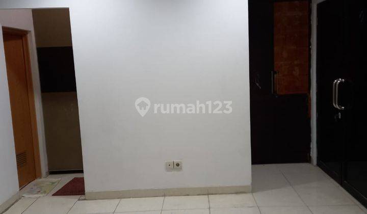 Dijual Rumah Citra Garden 5 2