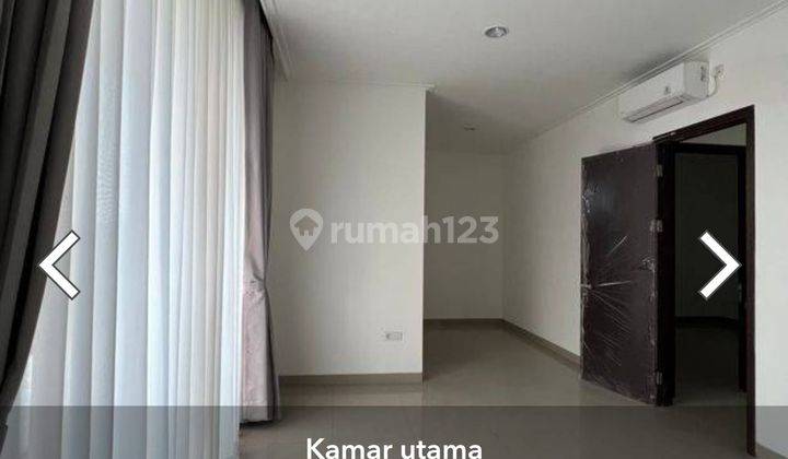 Dijual Rumah Pik2 2