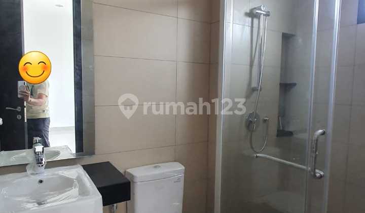 For Sale Cheap Simprug Residence Pik 2 House. Good Location 2