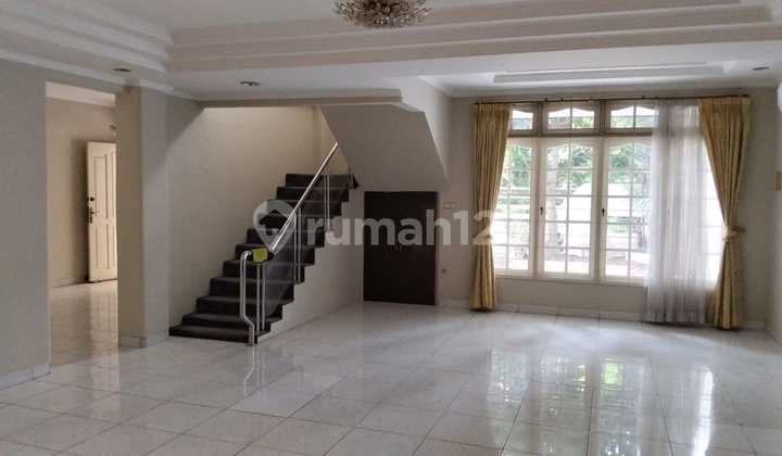 HOUSE PLUIT MAS NORTH JAKARTA NORTH SEMI FURNISHED HOUSE PLUIT MAS NORTH JAKARTA NORTH SEMI FURNISHED
