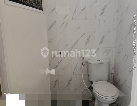 Sector 1G-Gading Serpong House, Tangerang. Fully Renovated Neat and Ready to Occupy 2